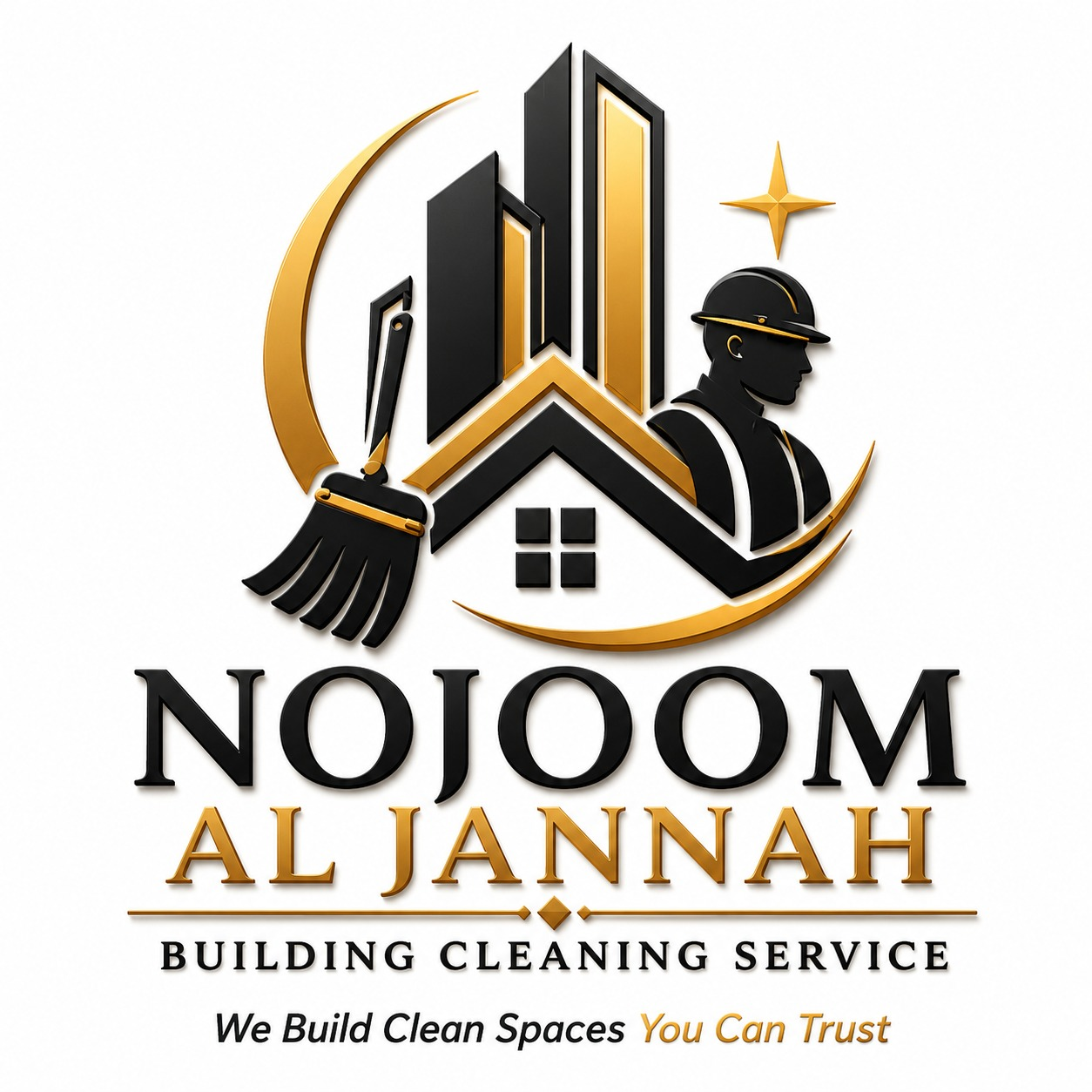 Nojoom Al Jannah